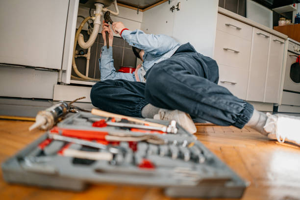 Best Boilers & Radiators  in Lawai, HI