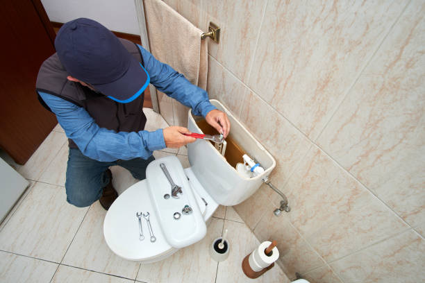 Best Affordable Plumber Near Me  in Lawai, HI