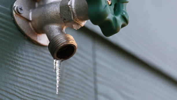 Sprinkler Systems in Lawai, HI