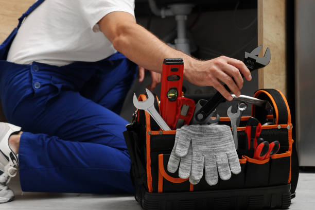 Best 24-Hour Plumber Near Me  in Lawai, HI