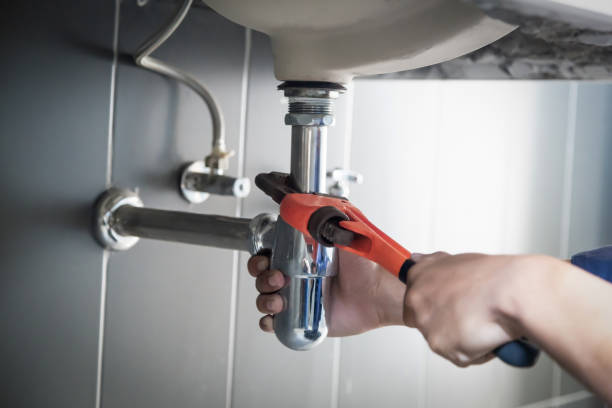 Best Same-Day Plumbing Service  in Lawai, HI