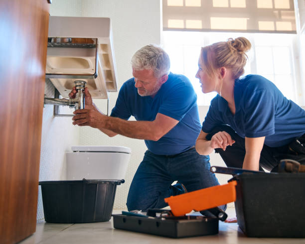 Best 24-Hour Plumber Near Me  in Lawai, HI